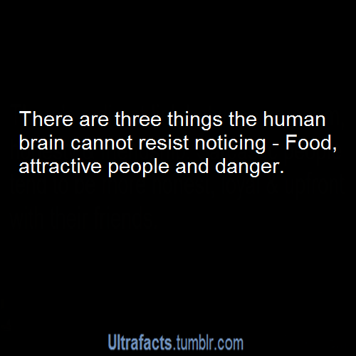 ultrafacts:  More facts? Visit the Ultrafacts tumblr Blog  