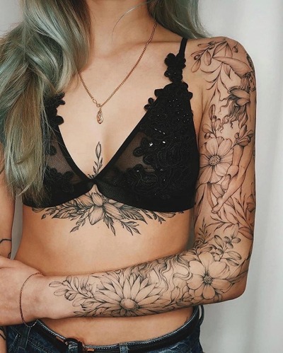 littlelesbiansoul: