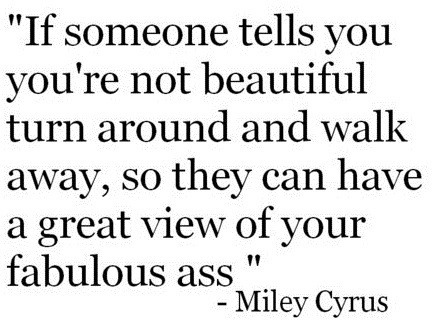 feel deeply