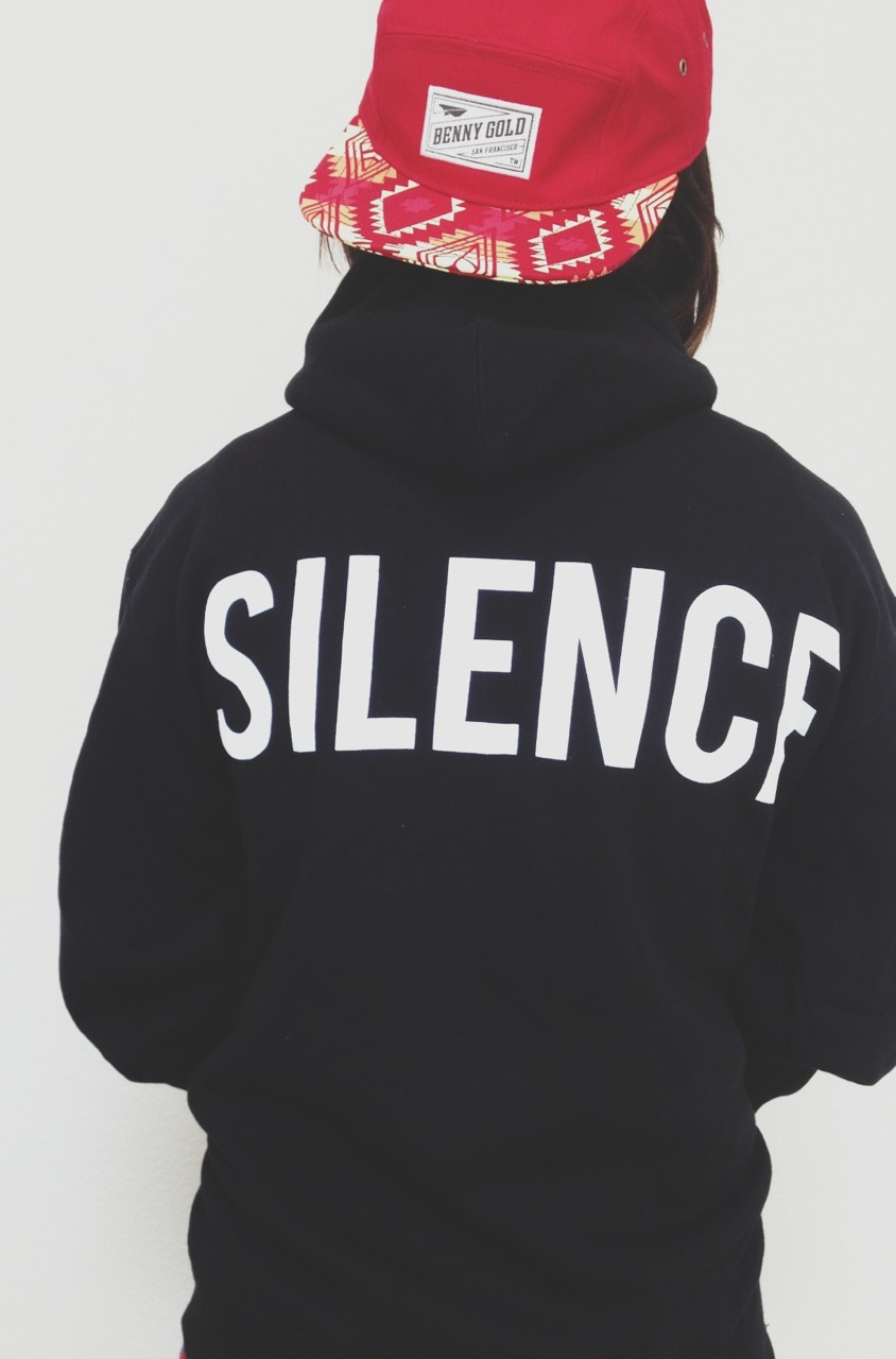 vrban-fashion:  trill—shiit:  👌  