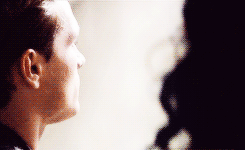 panem-for-evah:  Everlark gifset #2