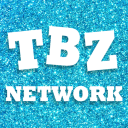 tbznetwork avatar