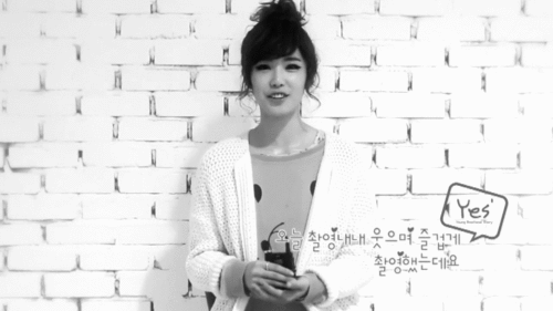 mykpopblacknwhite - Ihasdinowoo