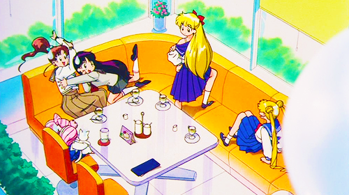 fyeahsailormoon