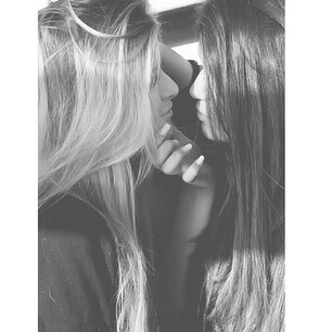 Let's Start With Forever;