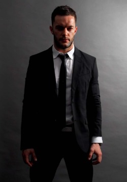 hotcelebs2000:  FINN BALOR