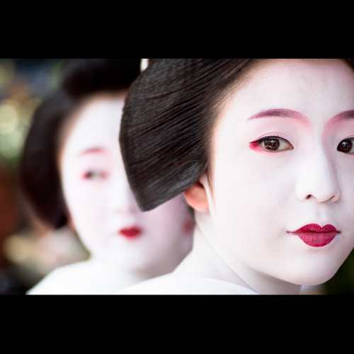 祇園祭 - Gion Matsuri - Gion Festival