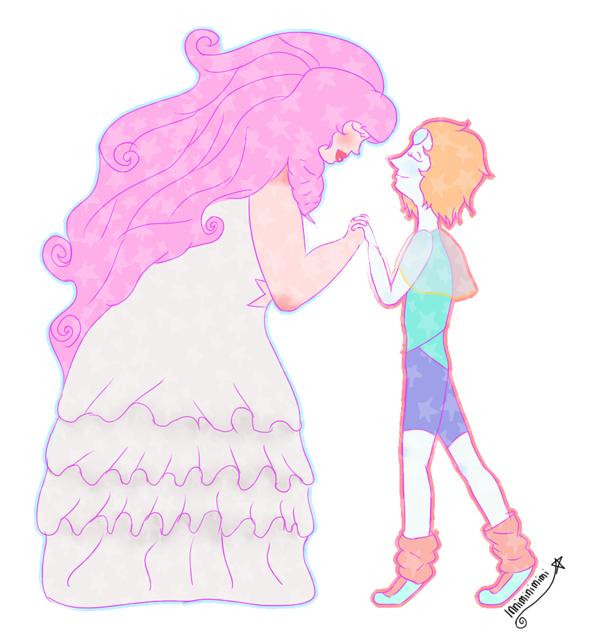 inniminimimi:  IM SUPER GLAD WITH HOW THIS CAME OUT OH MY GOD  i honestly havent