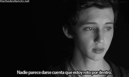 I-N-S-A-N-E.