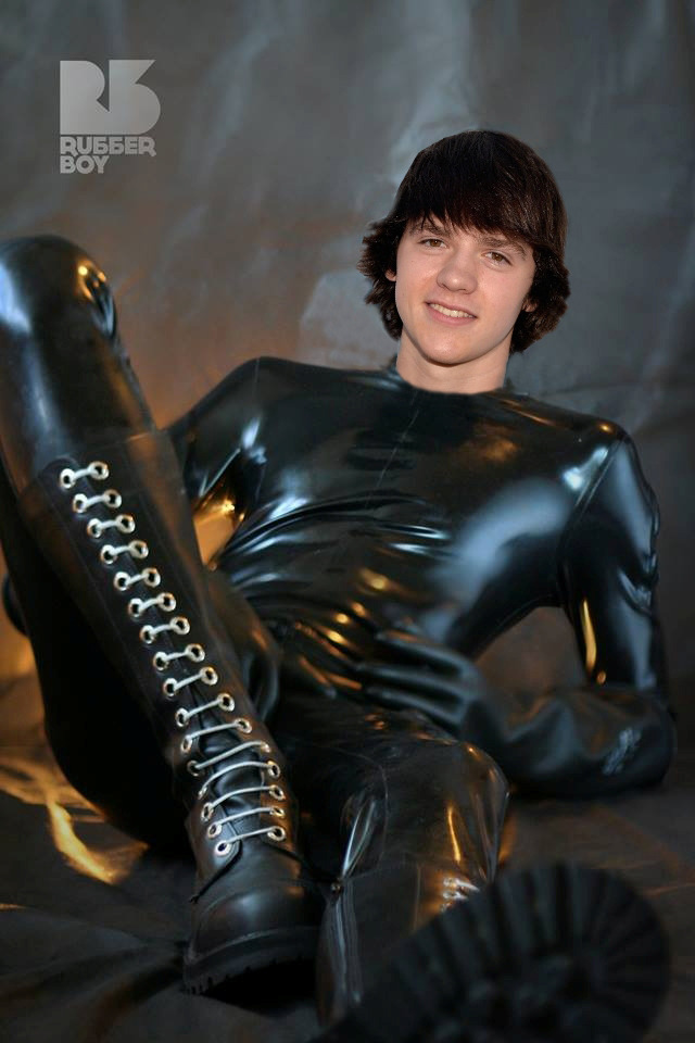 Ilenreste