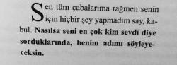 "Burada Bir Cin Yatıyor: Dobby, Özgür Bir Cin."