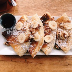 silky-sand:  fhlorai:  s-un-rise:  pancakes on fleek  indie/boho  XXX 