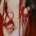 idieinmydaydream:Michelle Duxuan