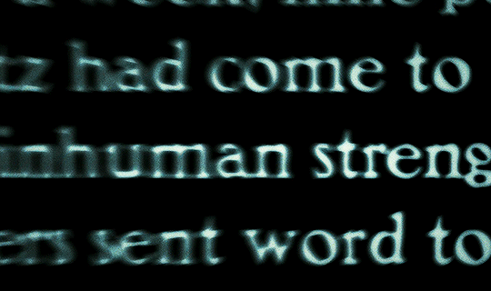 6871d214372eb6064caff8f1838c0c714d5ea590.gif