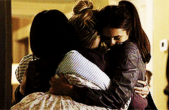 ndobreva:  I’m sorry, Elena. I know that you want to help, but put yourself in