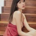 yukiz55: