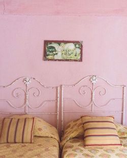 poeticallywoven:  Uva do Monte is a pinkwashed