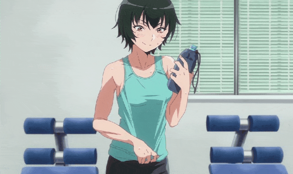 鵜飼みどり Explore Tumblr Posts And Blogs Tumgir