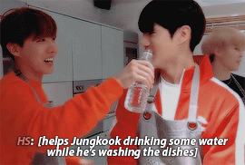 jungshiii:▸ HAPPY BIRTHDAY HOSEOK D-4                                ↳ jung hoseok things: golden hy