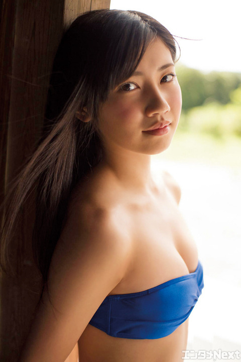 uha-uhhaha:  entame unpublished photos