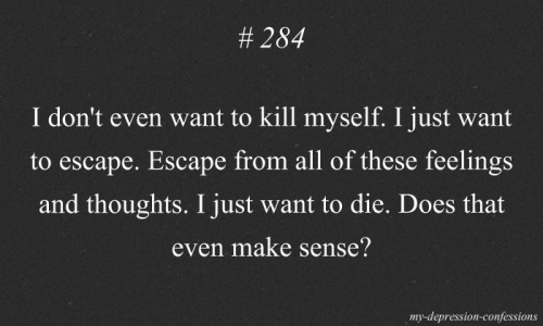 poisoned wishes