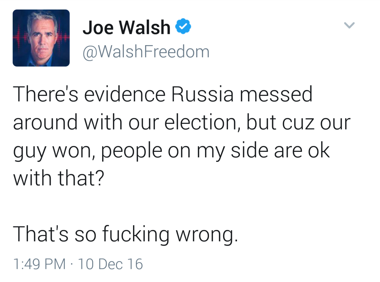 samanthabeeismyqueen:   from total trump fanboy to blocked by the president-elect