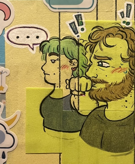 Tumblr media