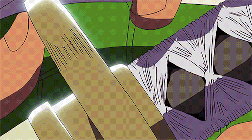 One Piece Ep. 202 || "Why Can’t You Ever Rescue Us Normally?!"