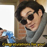 siwohandro:  Kang Hyunmin’s English - episodes 3-12 