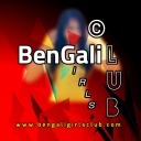 bengaligirlsclub avatar