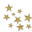 pon-nociw