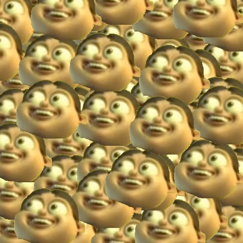  bootybaggins: SLAP SLAP SLAP  CLAP CLAP CLAP 