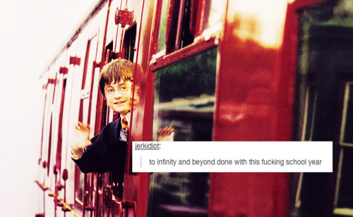 malfoyficents: harry potter + popular text posts (part two) (part one)