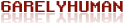 6arelyhuman