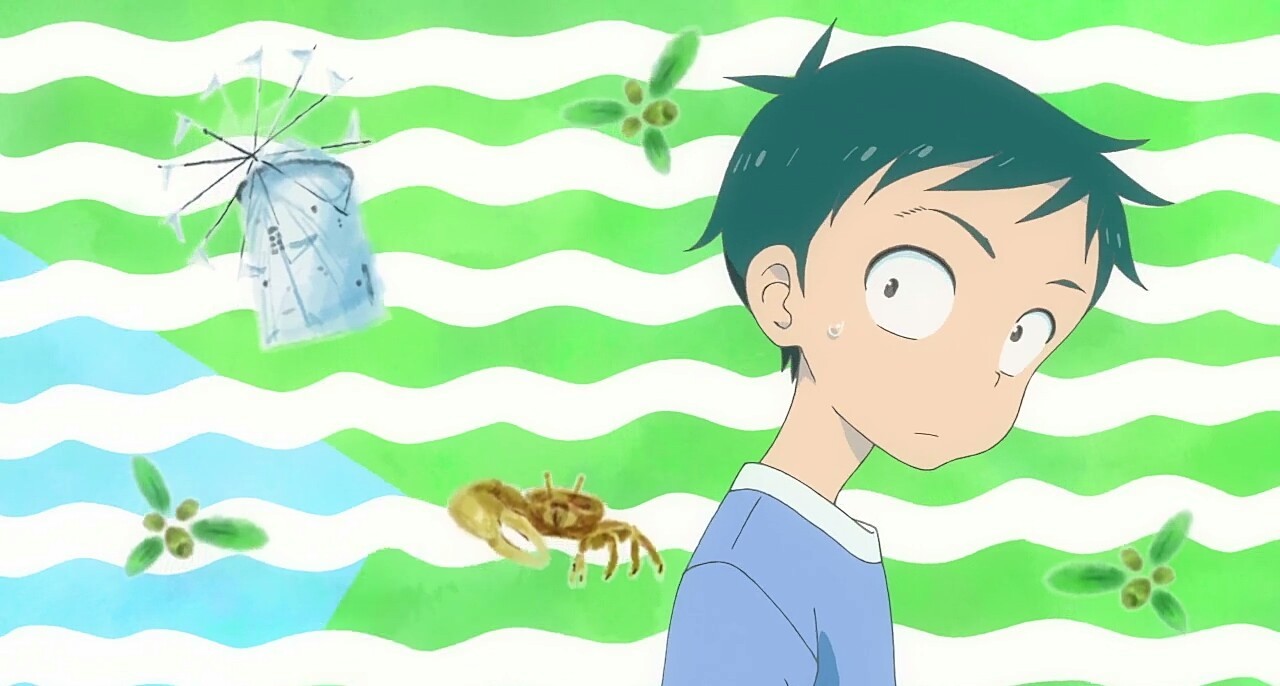 Karakai Jōzuno Takagi San Explore Tumblr Posts And Blogs Tumgir Karakai Jōzuno Takagi San Explore Tumblr Posts And Blogs Tumgir