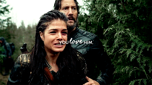thelovelylights: there is no absolution for the fallen, only the dying.
