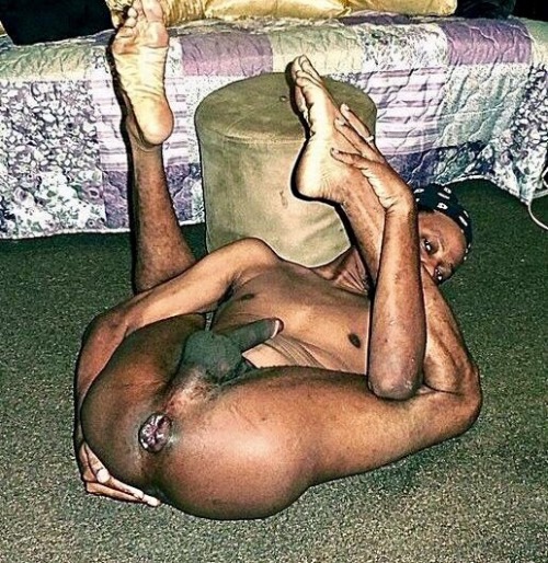 https://lennyperdomo.tumblr.com/post/164487037335
