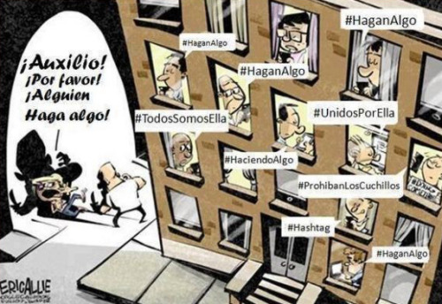 welele:  #VerdadVerdadera