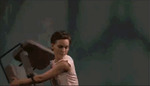 tumblr_inline_oc8v02c5H81s38as5_500.gifv