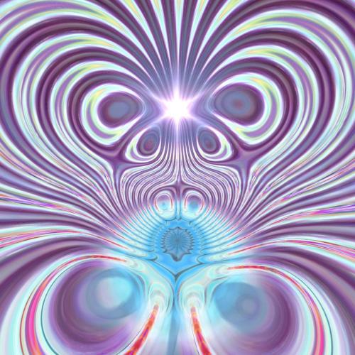 Celestial Extraterrestrial Light Being Star Gate Masters Merge As One And Experience Divinity As A Unified