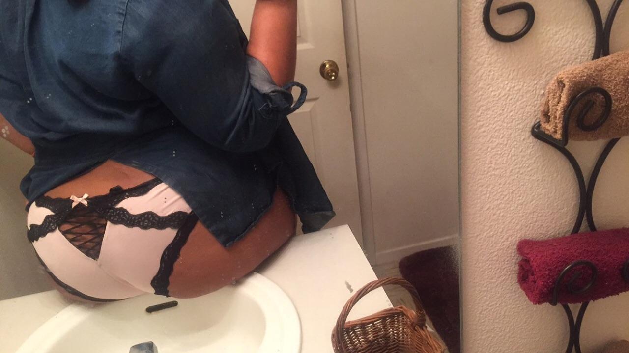 thesehoesaintloyal713:  #thesehoesaintloyal