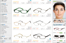 afatblackfairy:  neworleans-unknown:  awkwardpandalalala:  criticallyill:  lazysmirk:  HOW TO BUY LOW-COST GLASSES If you are like me, you are low income. It doesn’t matter why, but you are and sometimes you need things to prevent your quality of life