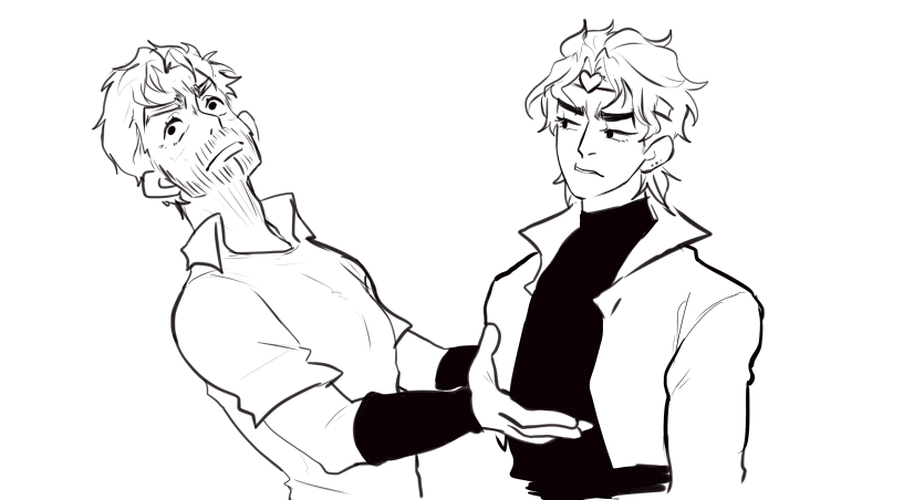rainbowthinker:  That otp meme