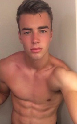 xxx tumblr
