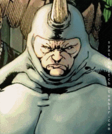 syntaxbitch:  “Ever since you were a little boy, you’ve been living with so many unresolved things. Well, take it from an old man. Those things send us down a road… they make us who we are. And if anyone’s destined for greatness, it’s you, son.