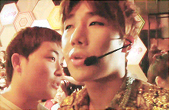 yuu-n:  kim sunggyu by eras: destiny 