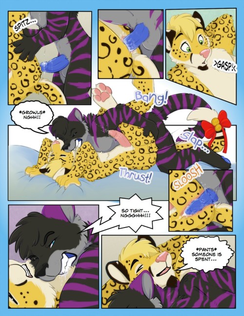 furballthefurry:  goodboy1:  If i get bored ill suck you dick just for the fun of it   This is what dreams are made of.