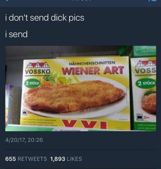 idk