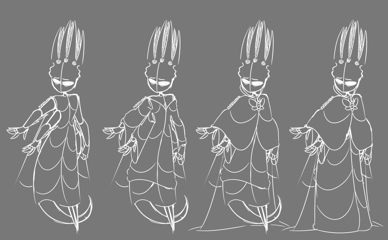 hollow knight map labeled hollow knight map labeled