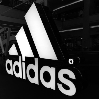 adidas tumblr